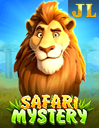 รีวิว สล็อต ผ่าน ท รู วอ เล็ ต จากค่าย PG Slot เล่นง่ายมาก