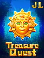 เคล็ดลับ สล็อต ผ่าน ท รู วอ เล็ ต เล่นง่ายได้เงินจริง!