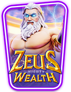 เล่นสล็อตผ่าน ท รู้ วอ เลท เครดิตฟรี ไม่ควรพลาด